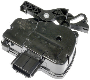 Dorman - OE Solutions 759-152 Door Lock Actuator - Right Sliding Door