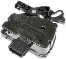Load image into Gallery viewer, Dorman - OE Solutions 759-152 Door Lock Actuator - Right Sliding Door