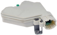 Load image into Gallery viewer, Dorman - OE Solutions 759-224 Door Lock Actuator