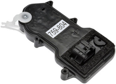 Dorman - OE Solutions 759-804 Door Lock Actuator