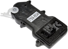 Load image into Gallery viewer, Dorman - OE Solutions 759-804 Door Lock Actuator