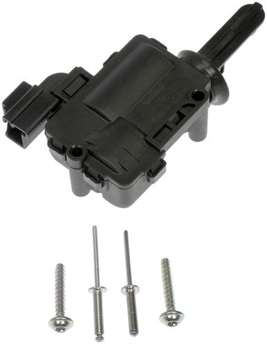 Dorman - OE Solutions 759-806 Tailgate Actuator