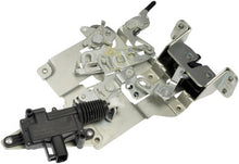 Load image into Gallery viewer, Dorman - OE Solutions 759-999 Door Lock Actuator