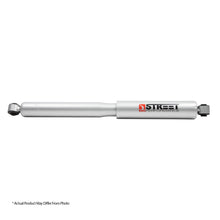 Load image into Gallery viewer, 7591-Gm-C30-1-Ton-(Crew-Cab--Dually-Only)-3-F4-R-W-Sp-Shocks-Lowering-Kit