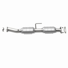 Load image into Gallery viewer, MagnaFlow Exhaust Products 23541 HM Grade Direct-Fit Catalytic Converter for Select Ford Ranger, Mazda B3000, Mazda B4000