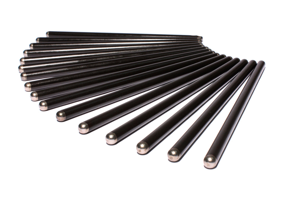 COMP Cams 7592-16 Engine Push Rod Set