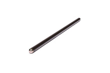 Load image into Gallery viewer, COMP Cams 7592-1 Engine Push Rod