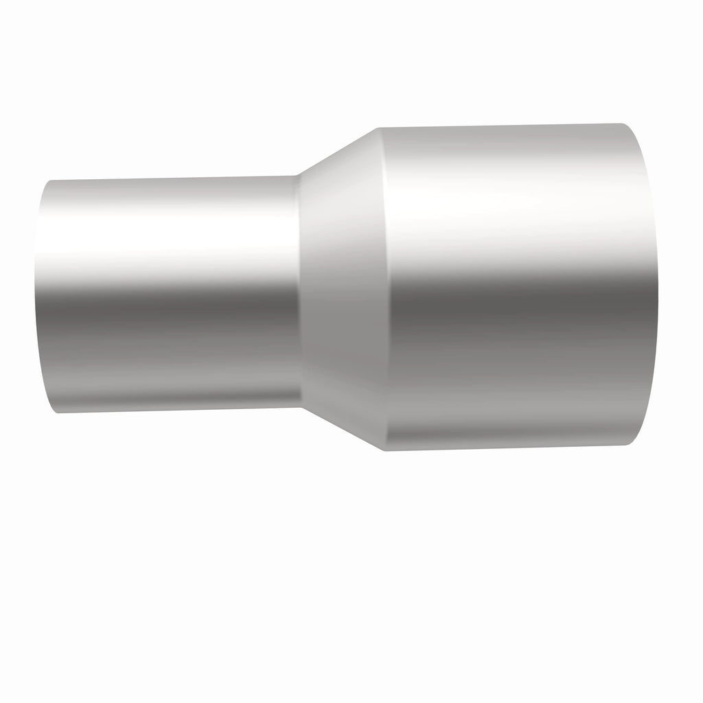 MagnaFlow Exhaust Products 10763 Exhaust Tip Adapter - 2.75/4 Inch