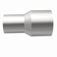 Load image into Gallery viewer, MagnaFlow Exhaust Products 10763 Exhaust Tip Adapter - 2.75/4 Inch