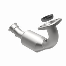 Load image into Gallery viewer, MagnaFlow Exhaust Products 4583052 California CARB Direct-Fit Catalytic Converter for Select Jeep Liberty