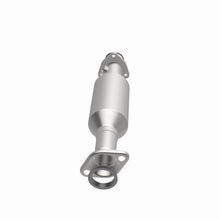 Load image into Gallery viewer, MagnaFlow Exhaust Products 51329 OEM Grade Direct-Fit Catalytic Converter for Select Honda CR-V