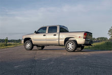 Load image into Gallery viewer, Rough Country 7592 Front Leveling Kit for Select Chevrolet Avalanche 1500, Chevrolet Silverado 1500, Chevrolet Silverado Classic, Chevrolet Suburban 1500, Chevrolet Tahoe, GMC Sierra 1500, GMC Sierra Classic, GMC Yukon, GMC Yukon XL