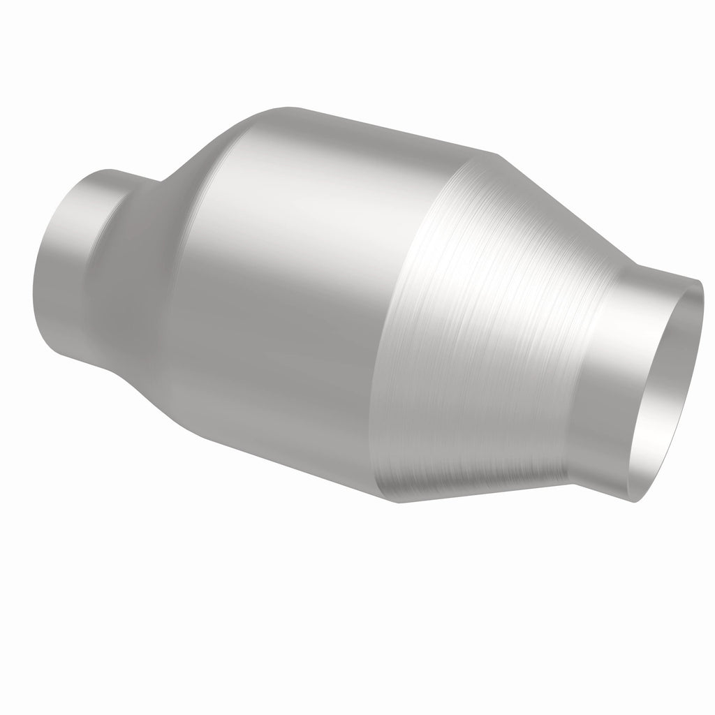 MagnaFlow Exhaust Products 60020 OEM Grade Diesel Oxidation Catalyst