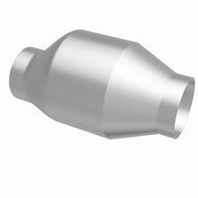 Load image into Gallery viewer, MagnaFlow Exhaust Products 60020 OEM Grade Diesel Oxidation Catalyst
