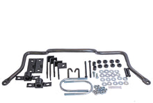 Load image into Gallery viewer, Hellwig 7596 Rear Sway Bar Kit for Select Ford F-250, Ford F-350