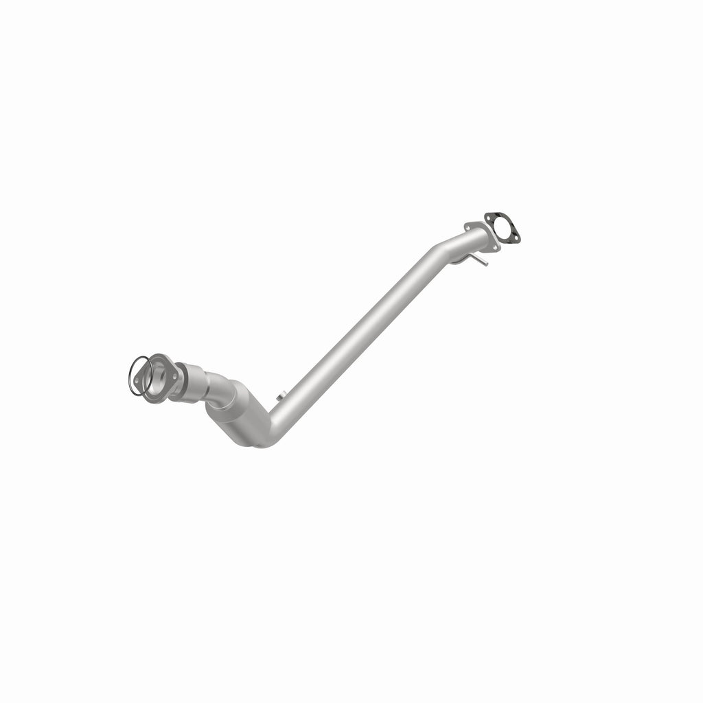 MagnaFlow Exhaust Products 52098 OEM Grade Direct-Fit Catalytic Converter for Select Buick Terraza, Chevrolet Uplander, Saturn Relay