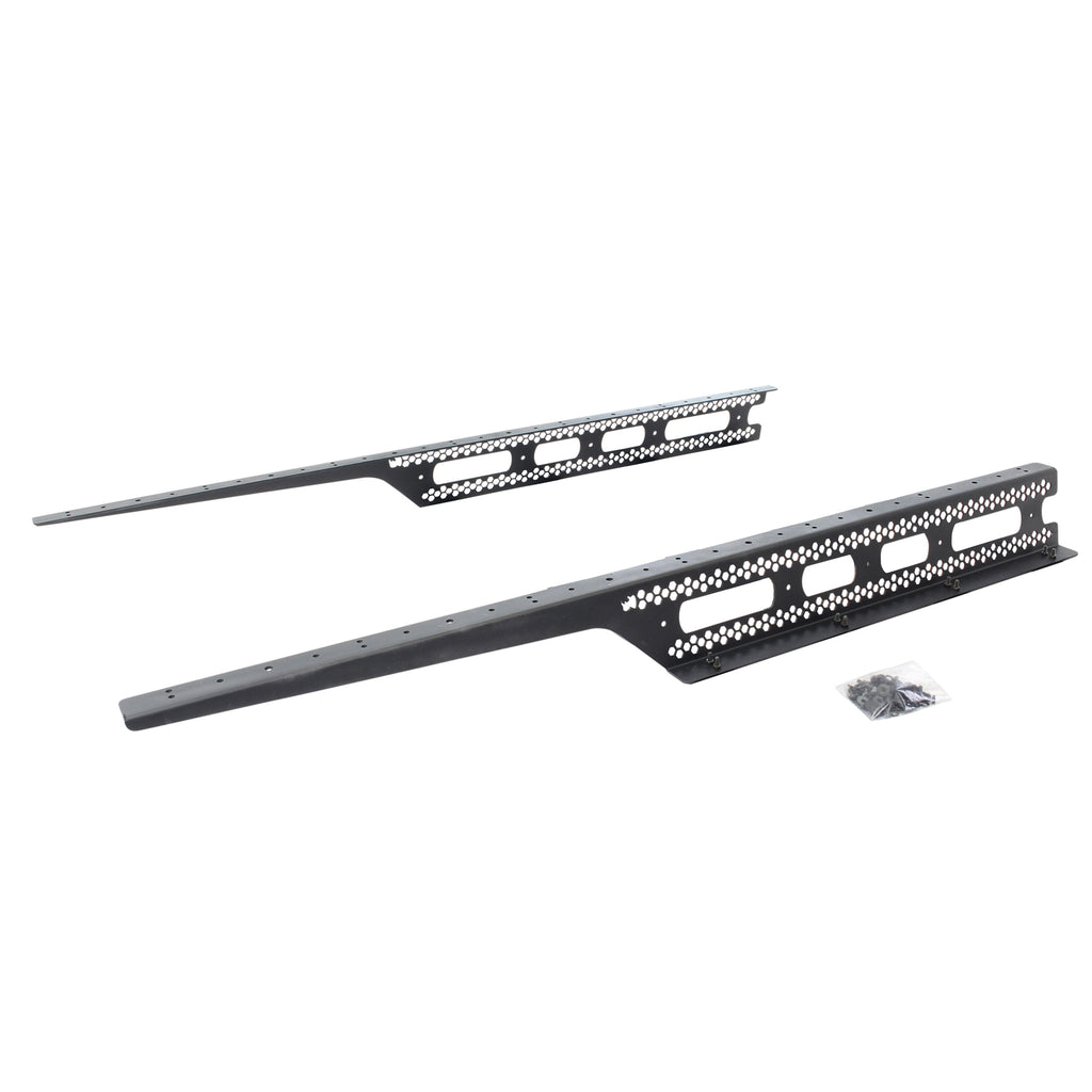 75In.-Cab-Overhang-Bracket---Universal