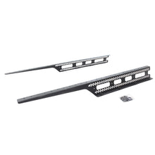 Load image into Gallery viewer, 75In.-Cab-Overhang-Bracket---Universal