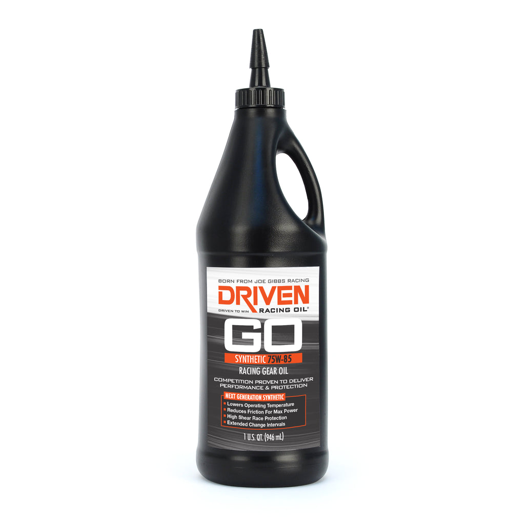 75W-85-Synthetic-Racing-Gear-Oil---1-Quart-Bottle