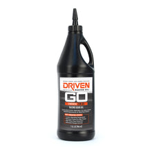 Load image into Gallery viewer, 75W-85-Synthetic-Racing-Gear-Oil---1-Quart-Bottle