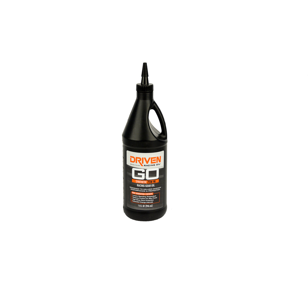 75W-90-Limited-Slip-StreetTrack-Gear-Oil-Quart.
