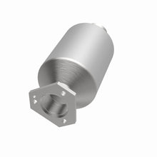 Load image into Gallery viewer, MagnaFlow Exhaust Products 3391916 California CARB Direct-Fit Catalytic Converter for Select Volkswagen Vanagon