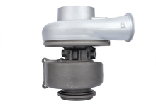 Load image into Gallery viewer, Alliant Power AP90039 Turbocharger