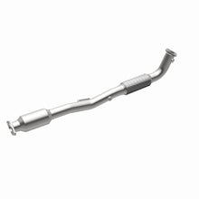 Load image into Gallery viewer, MagnaFlow Exhaust Products 5571988 California CARB Direct-Fit Catalytic Converter for Select Toyota Camry