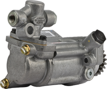 Load image into Gallery viewer, Alliant Power HP022X Fuel Injection Pump