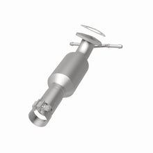 Load image into Gallery viewer, MagnaFlow Exhaust Products 280131 OEM Grade Direct-Fit Catalytic Converter for Select Chevrolet Cruze