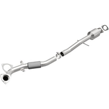 Load image into Gallery viewer, MagnaFlow Exhaust Products 52906 OEM Grade Direct-Fit Catalytic Converter for Select Buick Regal