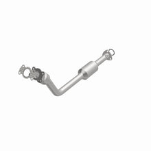 Load image into Gallery viewer, MagnaFlow Exhaust Products 23130 HM Grade Direct-Fit Catalytic Converter for Select Oldsmobile Achieva, Pontiac Grand Am