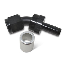 Load image into Gallery viewer, Performance--6-An-Proclassic-Crimp-45-Degree-End-(O.D.-0.600)