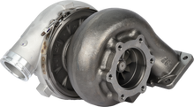 Load image into Gallery viewer, Alliant Power 826098-5004S Turbocharger