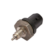 Load image into Gallery viewer, Alliant Power 0 281 006 414 Fuel Pressure Sensor