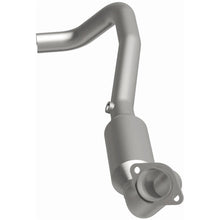 Load image into Gallery viewer, MagnaFlow Exhaust Products 4651596 California CARB Direct-Fit Catalytic Converter for Select Dodge Ram