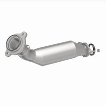 Load image into Gallery viewer, MagnaFlow Exhaust Products 21-178 OEM Grade Direct-Fit Catalytic Converter for Select Cadillac CTS