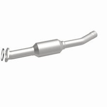 Load image into Gallery viewer, MagnaFlow Exhaust Products 4481597 California CARB Direct-Fit Catalytic Converter for Select Mazda Miata