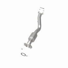 Load image into Gallery viewer, MagnaFlow Exhaust Products 52543 OEM Grade Direct-Fit Catalytic Converter for Select Toyota RAV4
