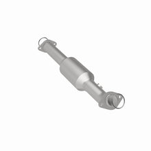 Load image into Gallery viewer, MagnaFlow Exhaust Products 5491661 California CARB Direct-Fit Catalytic Converter for Select Toyota Tacoma