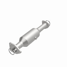 Load image into Gallery viewer, MagnaFlow Exhaust Products 27405 HM Grade Direct-Fit Catalytic Converter for Select Honda Accord