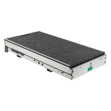 Load image into Gallery viewer, Roller-Floor-41X21x5.5-Xtrnl-Intrnl-37.5-X-17.5-X-3
