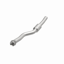 Load image into Gallery viewer, MagnaFlow Exhaust Products 5421173 California CARB Direct-Fit Catalytic Converter for Select Cadillac CTS