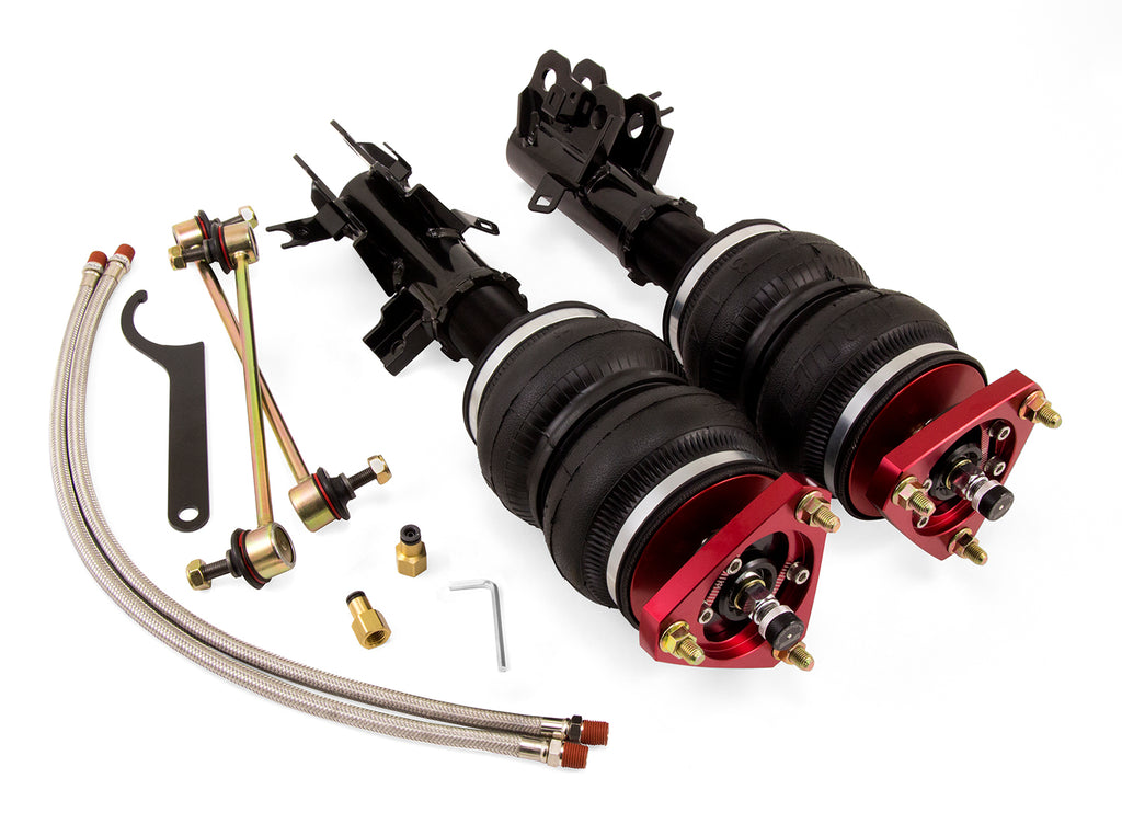 Performance-2014-2015-Honda-Civic-Si-Front-Lowering-Kit