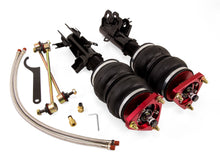 Load image into Gallery viewer, Performance-2014-2015-Honda-Civic-Si-Front-Lowering-Kit