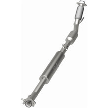Load image into Gallery viewer, MagnaFlow Exhaust Products 23-218 OEM Grade Direct-Fit Catalytic Converter for Select Toyota RAV4