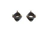 Maxtrac 833825 STRUT SPACERS