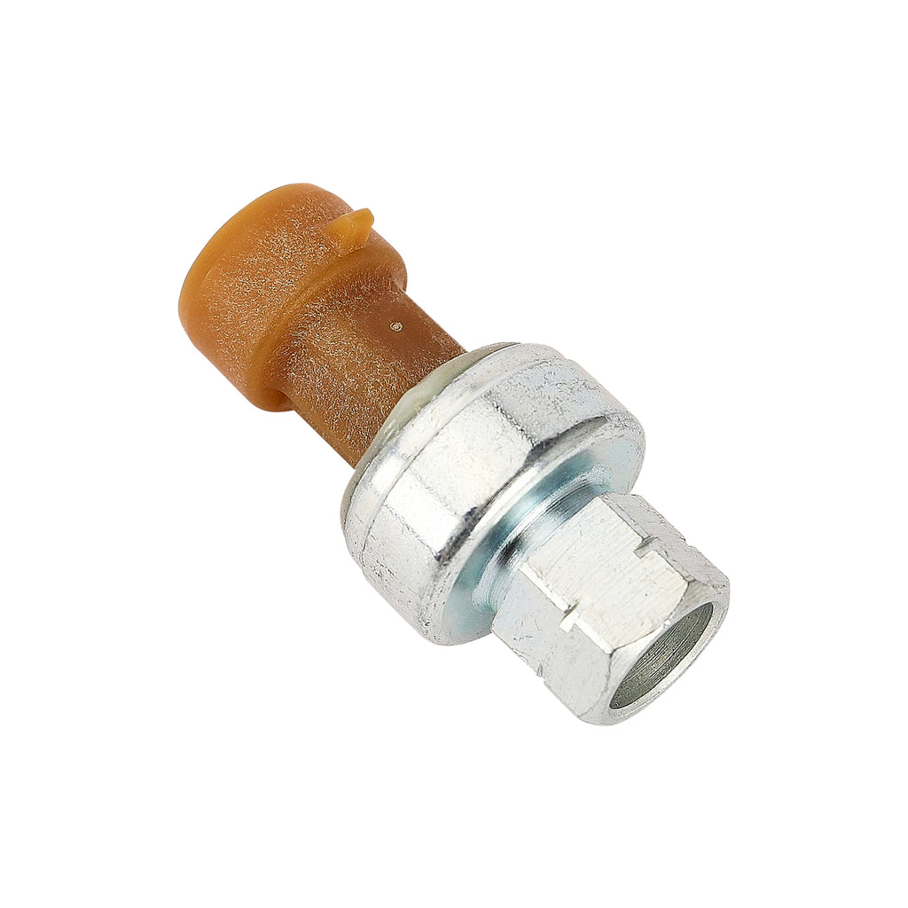 Alliant Power AP63654 HVAC High Pressure Switch Kit