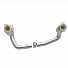 Load image into Gallery viewer, MagnaFlow Exhaust Products 21-972 OEM Grade Direct-Fit Catalytic Converter for Select Dodge Dakota
