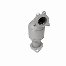 Load image into Gallery viewer, MagnaFlow Exhaust Products 93188 HM Grade Direct-Fit Catalytic Converter for Select Chrysler Sebring, Dodge Stratus, Mitsubishi Eclipse, Mitsubishi Galant